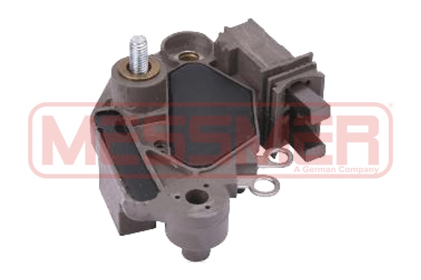 ERA Generatorregler Lichtmaschinenregler 14.6V für Fiat Scudo Combinato 220P