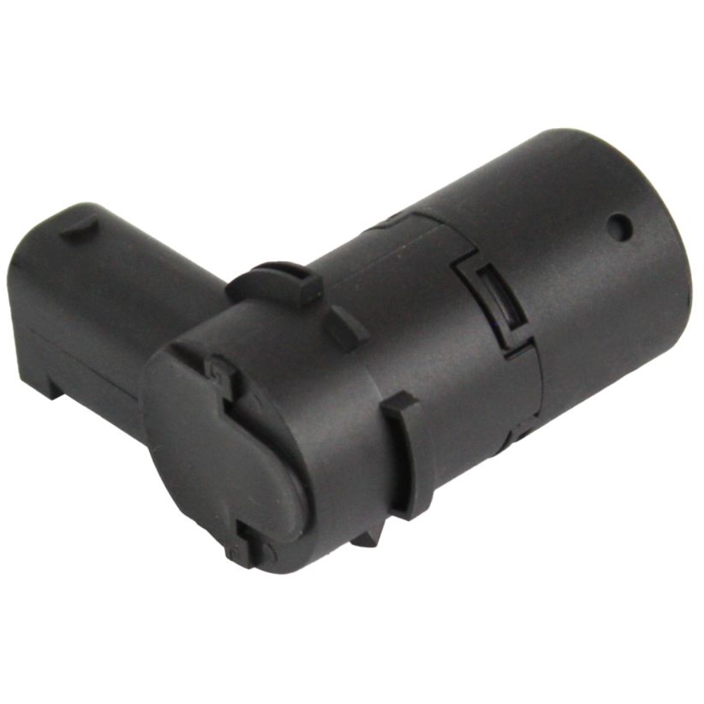 Parksensor PDC Sensor Einparkhilfe hinten ABAKUS für BMW 5er E39 E60 E61