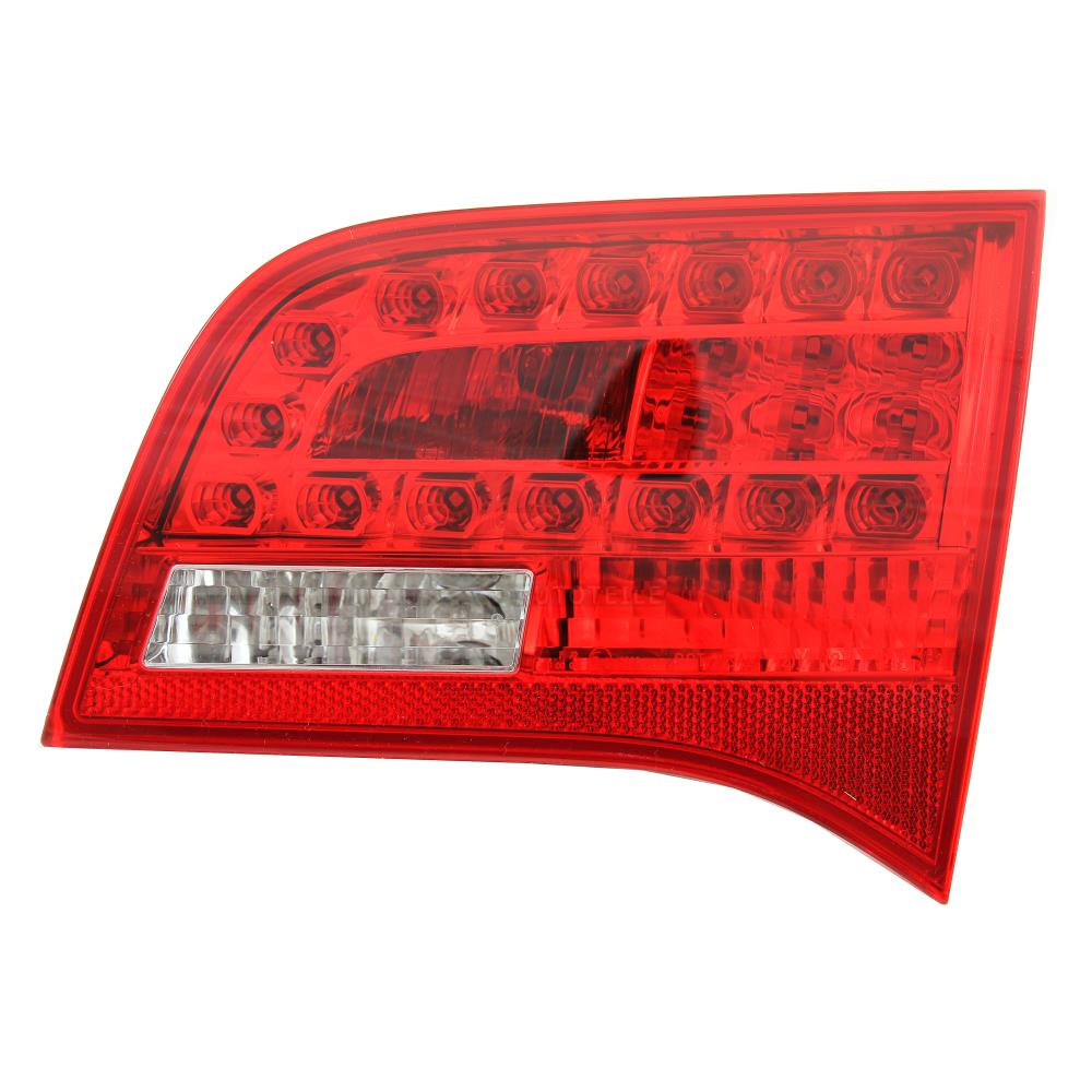 LED Rückleuchte innerer Teil rechts für Audi A6 4F5 Avant 03/2005 - 10/2008