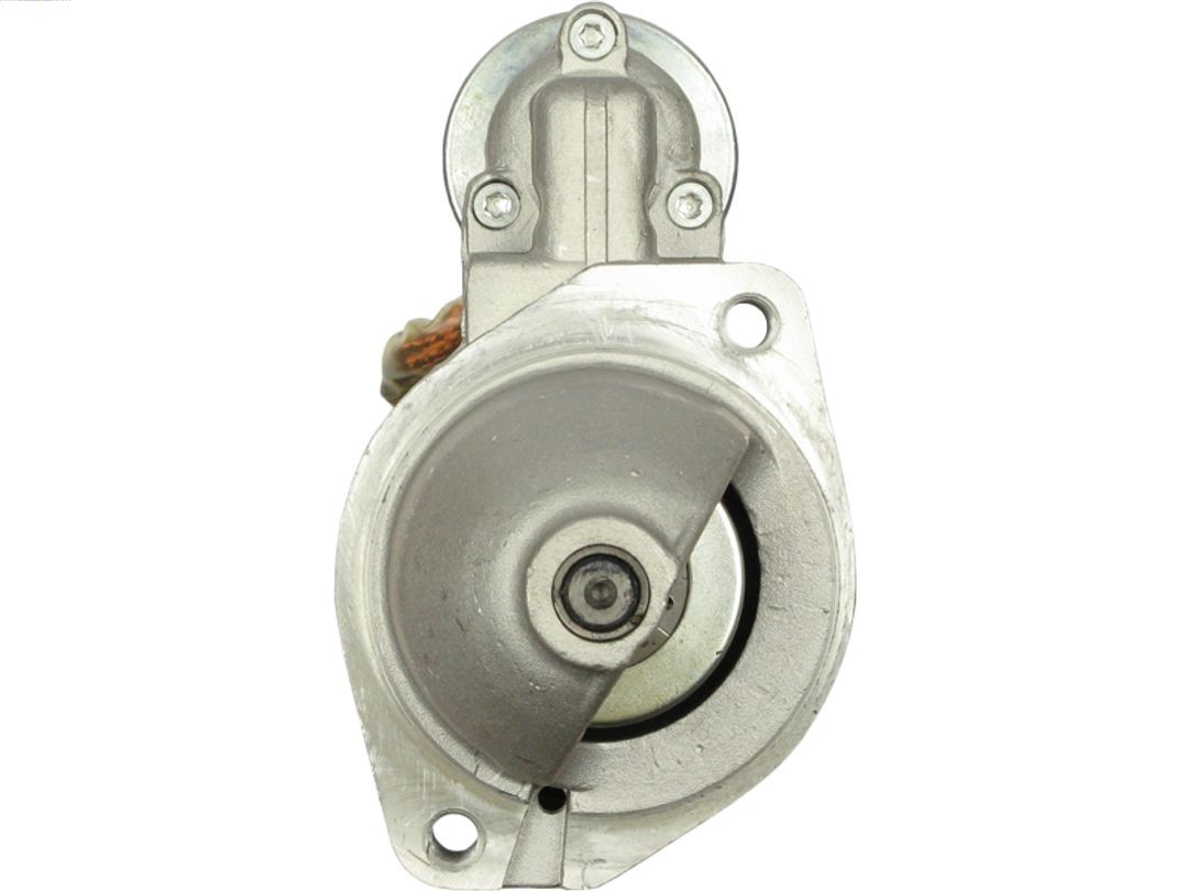 AS-PL Anlasser Starter 2.50kW für Mercedes-Benz G-Klasse S0266