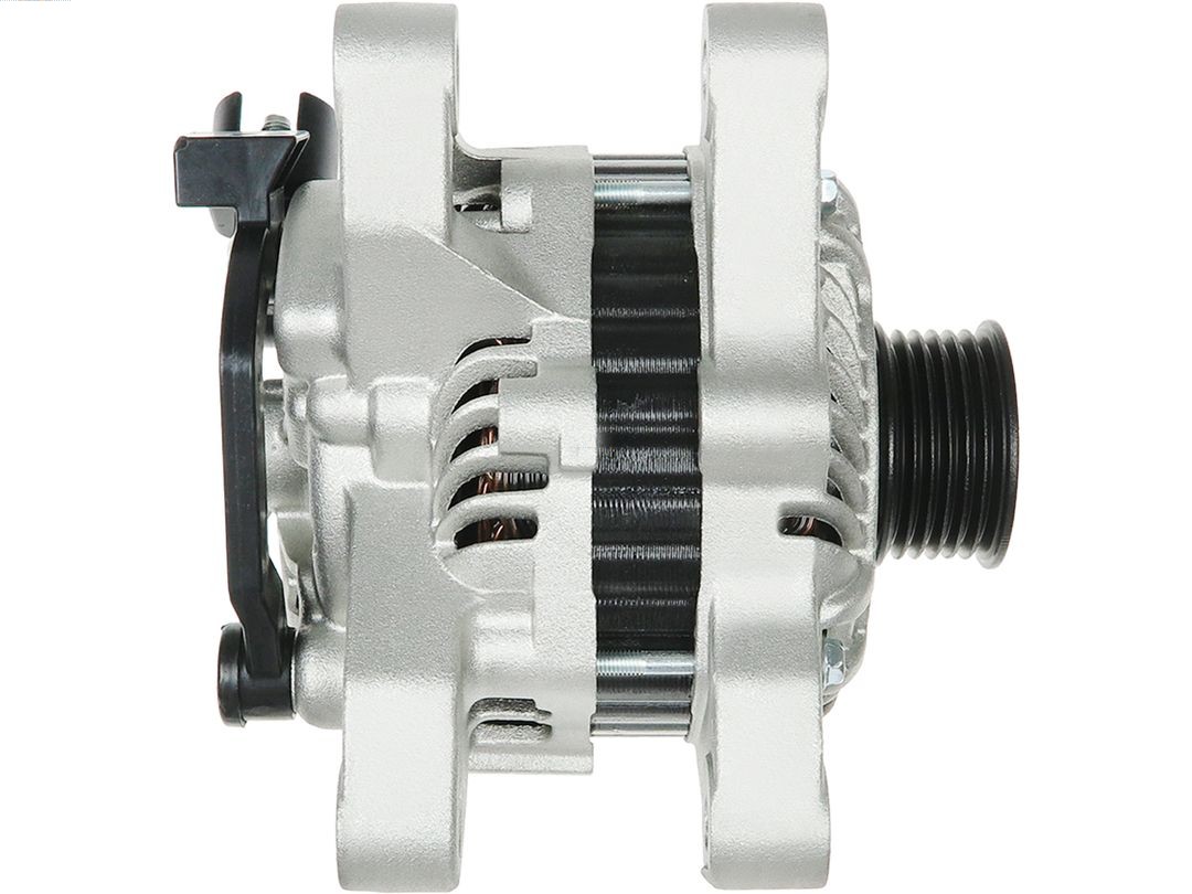 AS-PL Lichtmaschine Generator 80A 12V für Peugeot 207 1.4 16V 1.1 1.4i