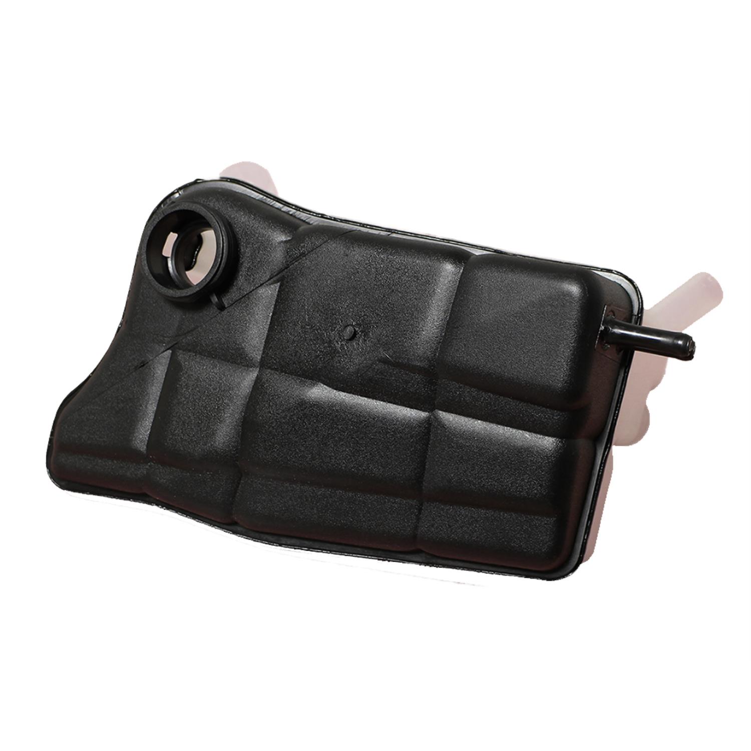 Ausgleichsbehälter Kühlmittel ABAKUS für Ford Mondeo III Turnier BWY B5Y B4Y