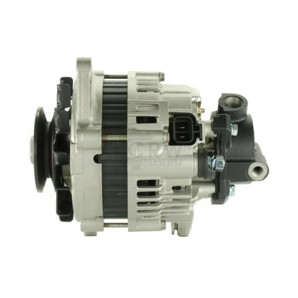 Generator 4841790 für Opel Astra F Caravan 51_ 52_ CC 53_ 54_ 58_ 59_ 73_ 78_ 79_