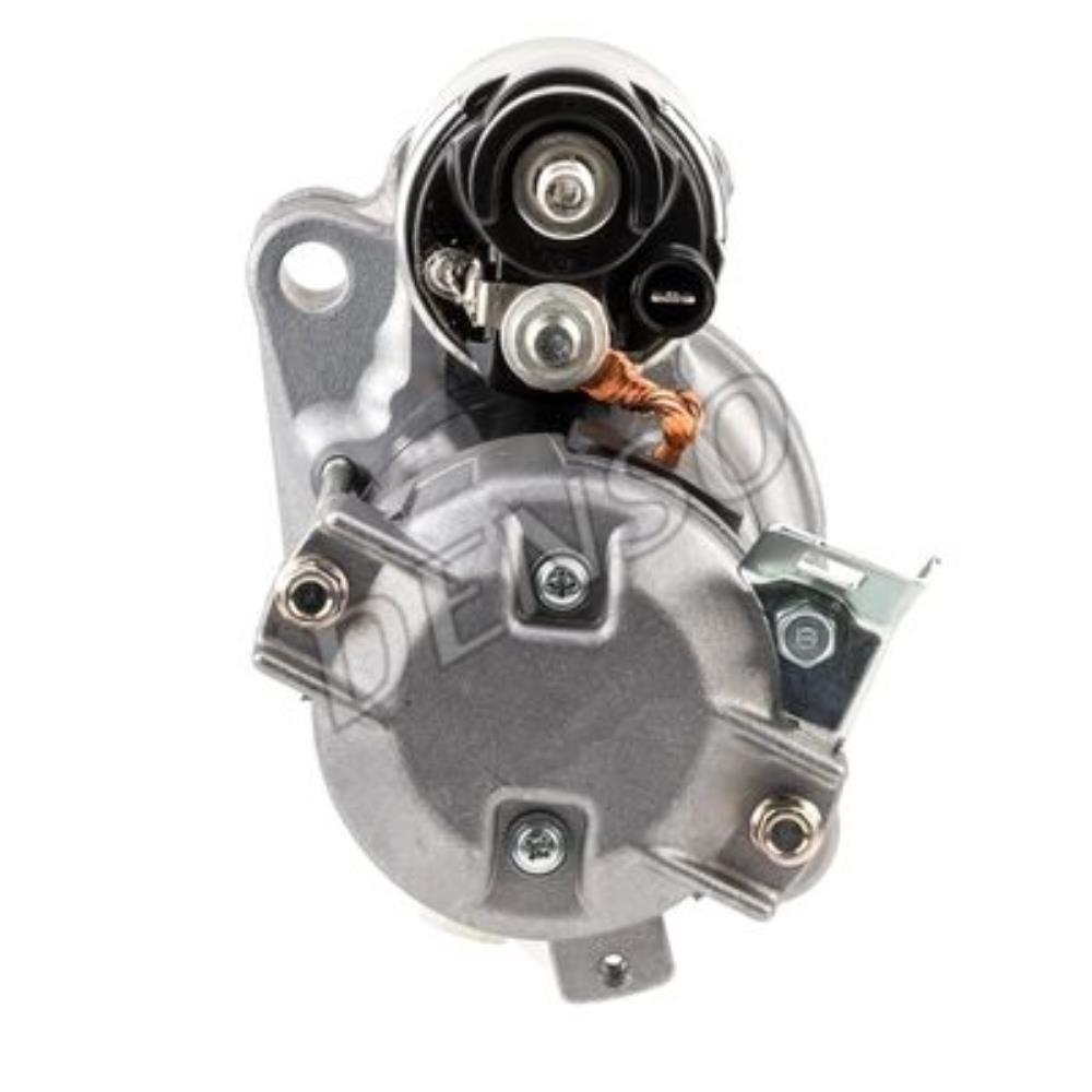 DENSO STARTER PASSEND FÜR HONDA