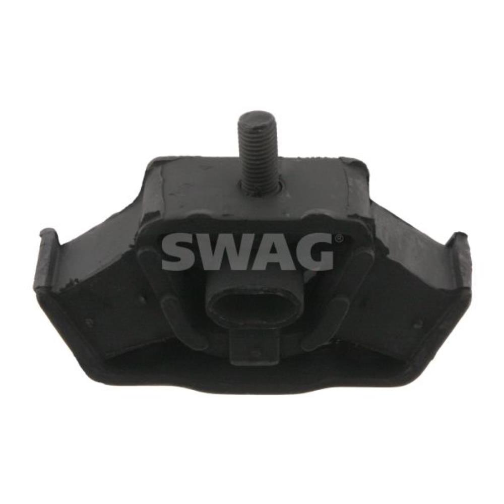 Lagerung Automatikgetriebe 10 13 0073 hinten für Mercedes-Benz /8 W114 W115 SL Coupe C107 W123