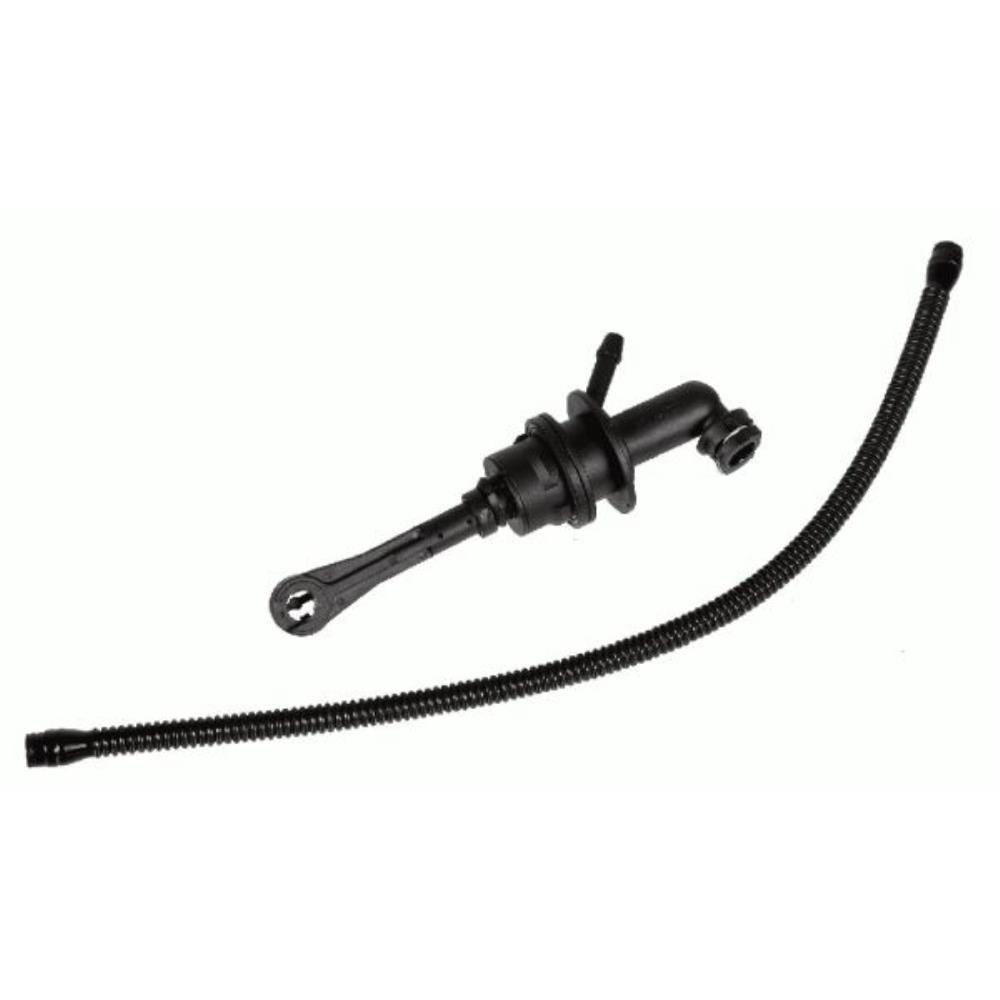 SACHS Geberzylinder Kupplung Kupplungsgeberzylinder für Peugeot 406 Break