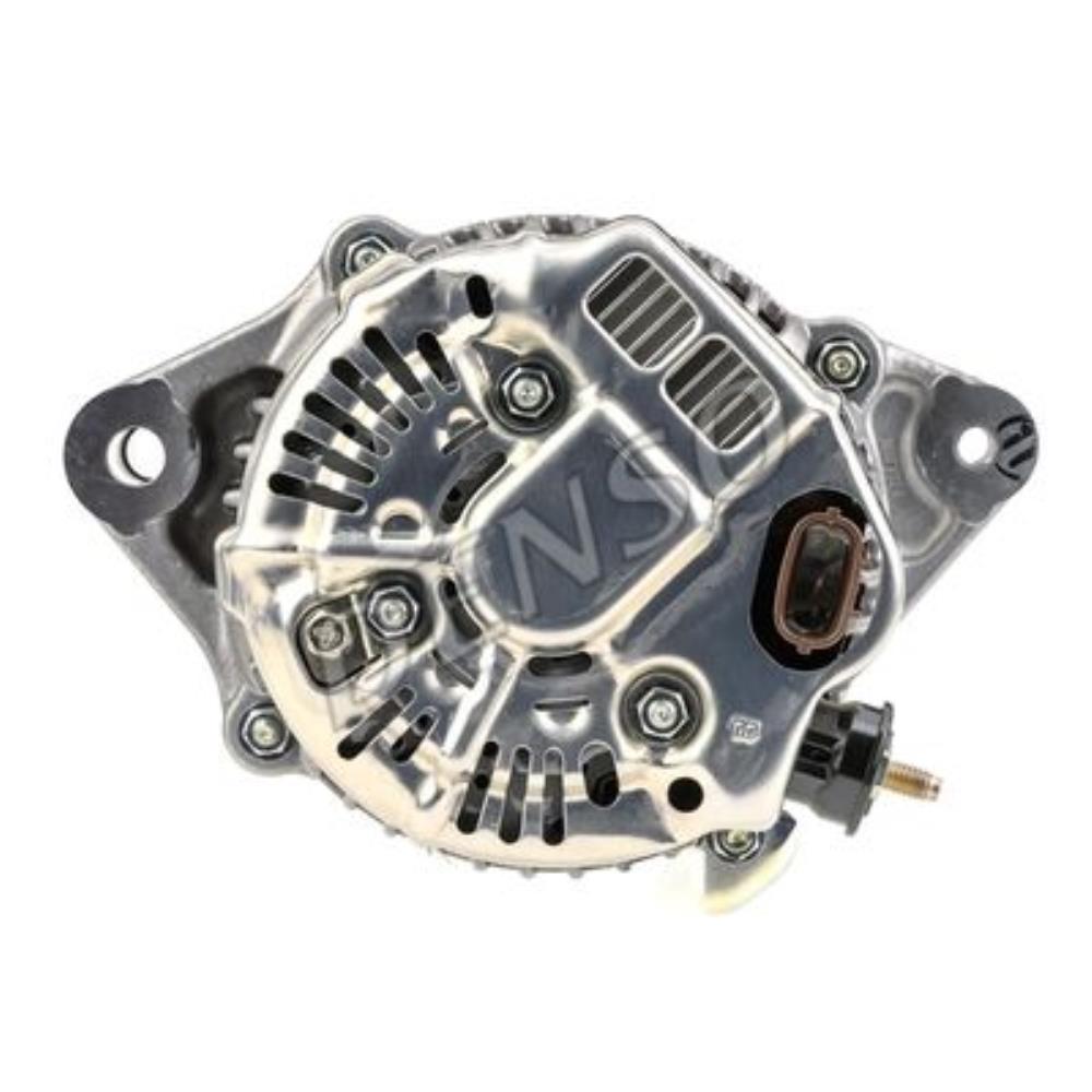 DENSO Generator Lichtmaschine 80A 14V für Toyota Land Cruiser 80 _J8_ _J1_