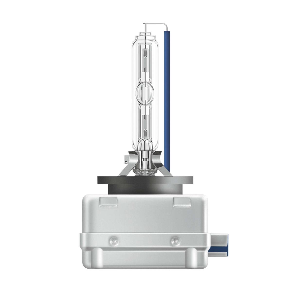 OSRAM D8S Xenarc Brenner Xenon Lampe Birne für Scheinwerfer 66548