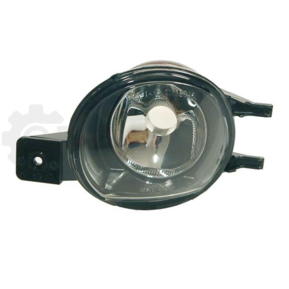 Nebelscheinwerfer Nsw links HB4 für Toyota Yaris SCP1_ NLP1_ NCP1_