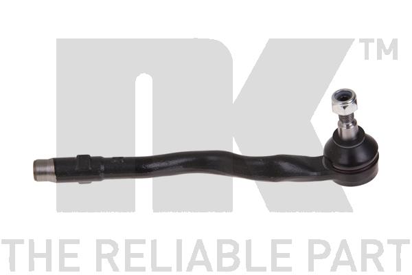 Spurstangenkopf Spurstange vorne rechts für BMW 3er Compact E46