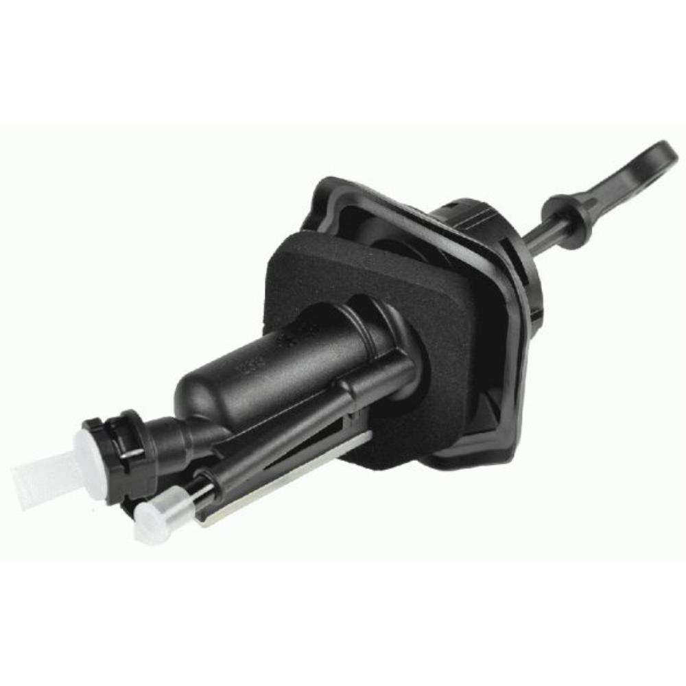 SACHS Geberzylinder Kupplung Kupplungsgeberzylinder für Ford Galaxy WA6 2.0 TDCi