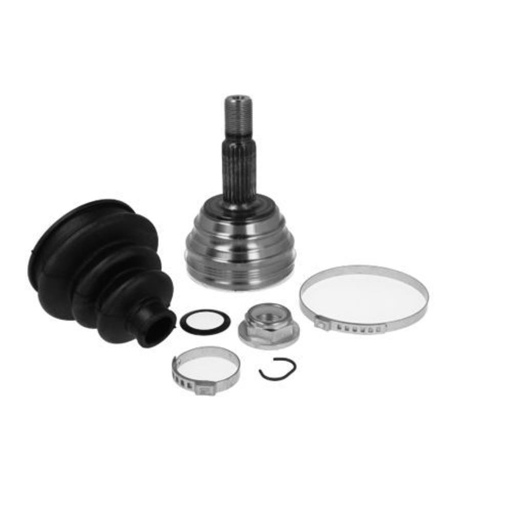 METELLI Gelenksatz Antriebswelle für VW Polo Variant 6KV5 6N1 6V5 Seat Arosa 6H
