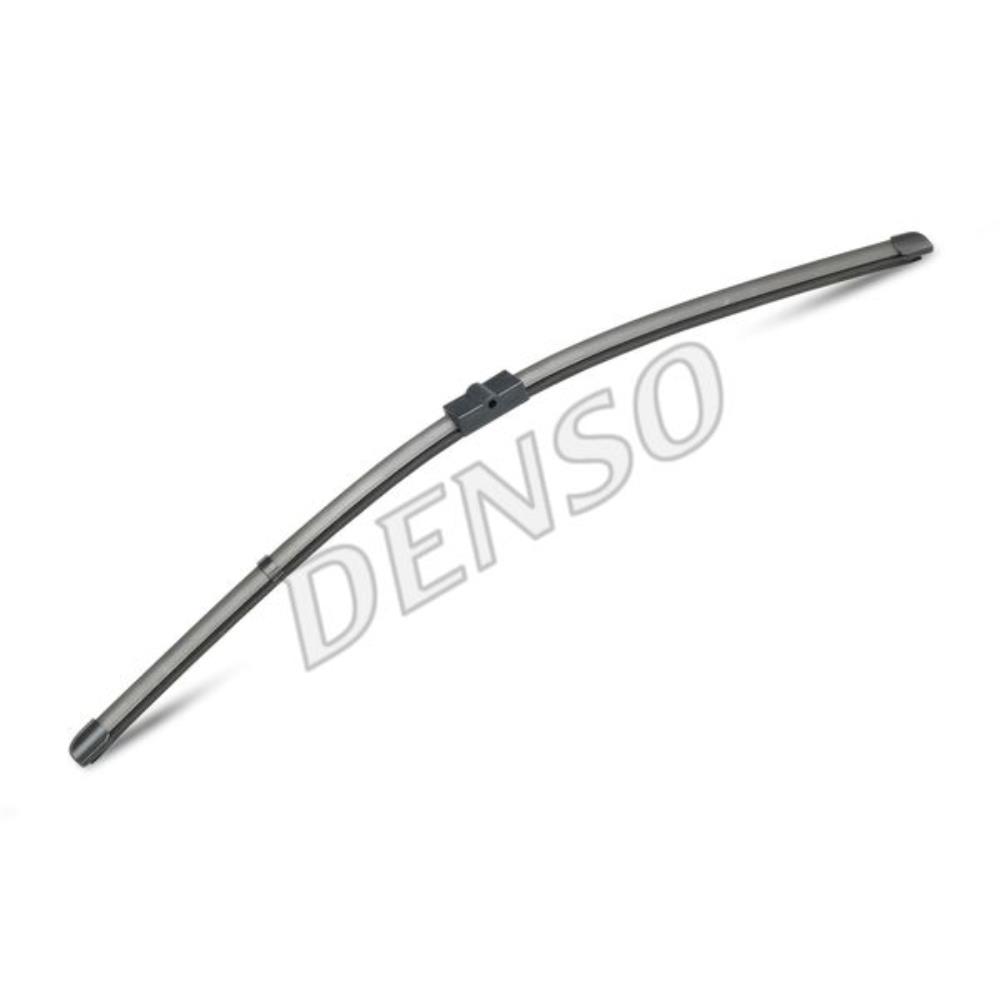 DENSO WISCHBLATTSATZ VORNE 