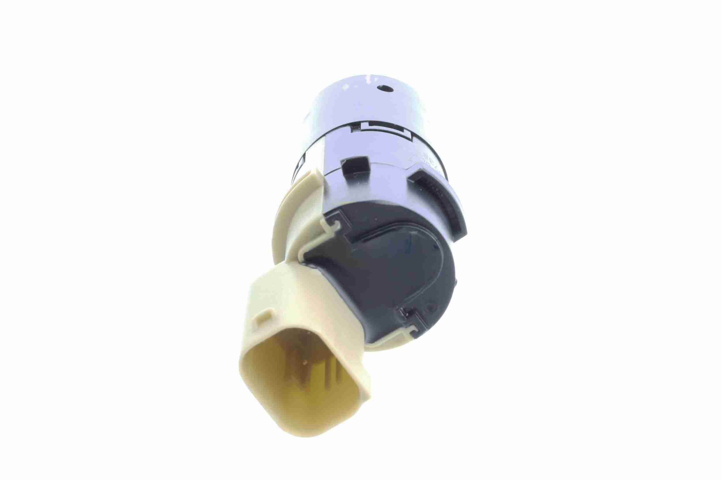 VEMO Sensor, Einparkhilfe