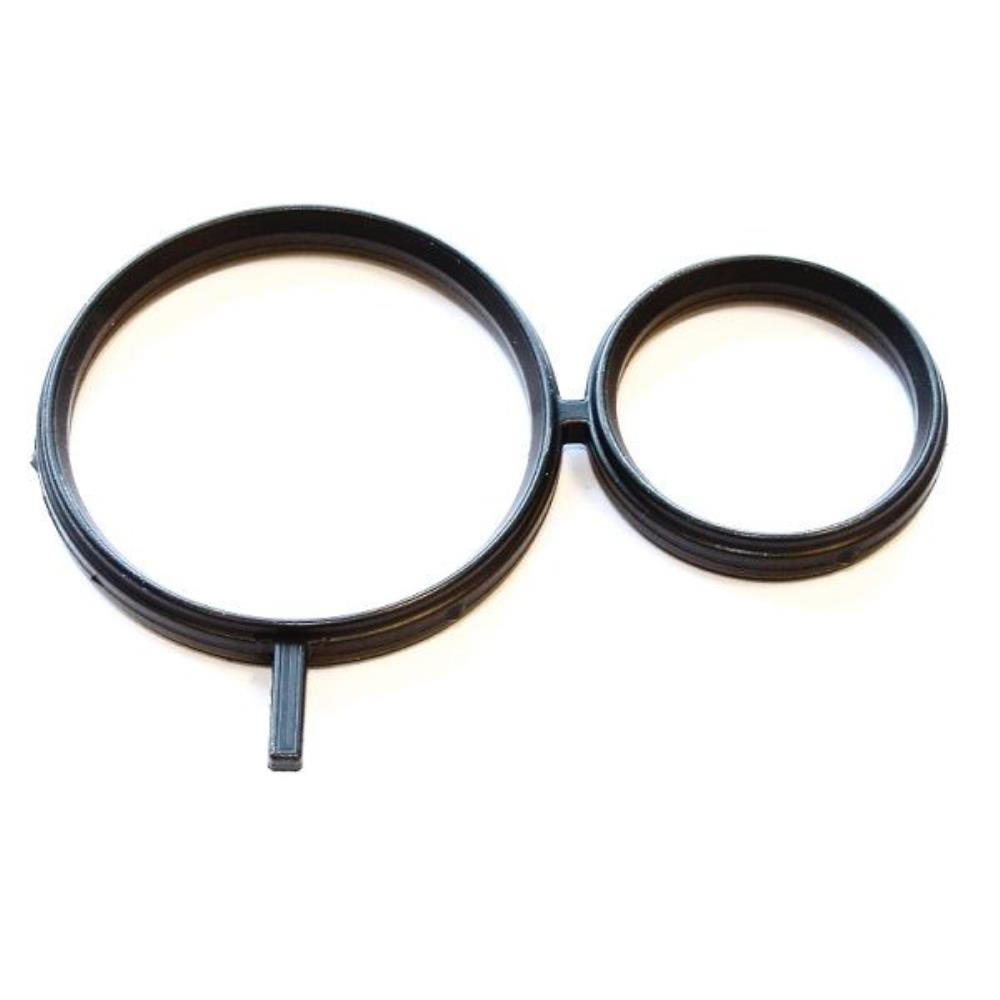 ELRING Dichtung 457.470