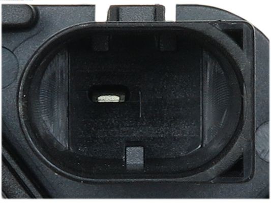 AS-PL Generatorregler Lichtmaschinenregler 12V für Porsche Boxster 981