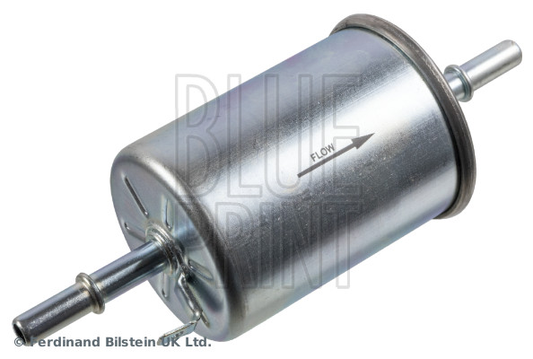Kraftstofffilter ADG02325 für PROTON Impian Daewoo Matiz KLYA Nubira Wagon KLAJ KLAN