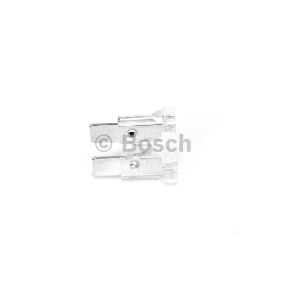 BOSCH Sicherung 1 904 529 908