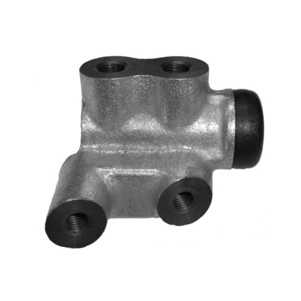 Bremskraftregler 892325 für Lancia Y 840A Y10 156 Fiat Punto 176 176_ Seicento/600 187_ 183