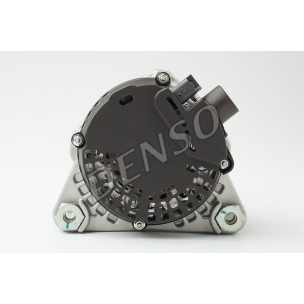 DENSO Generator Lichtmaschine 90A 14V für Citroën C-Elysee 208 2008 I