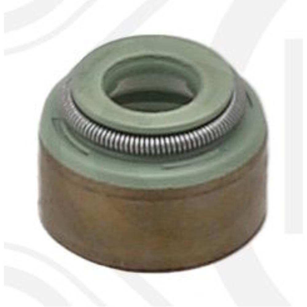 Dichtring Ventilschaft 439.550 für Subaru XV GT
