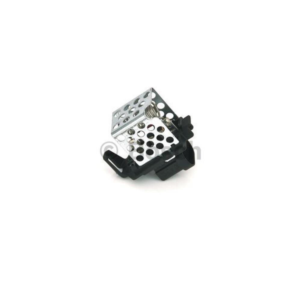 BOSCH Vorwiderstand, Zündanlage 3 134 503 089