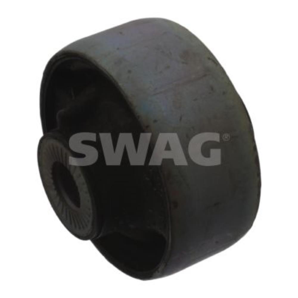 SWAG Lagerung, Lenker