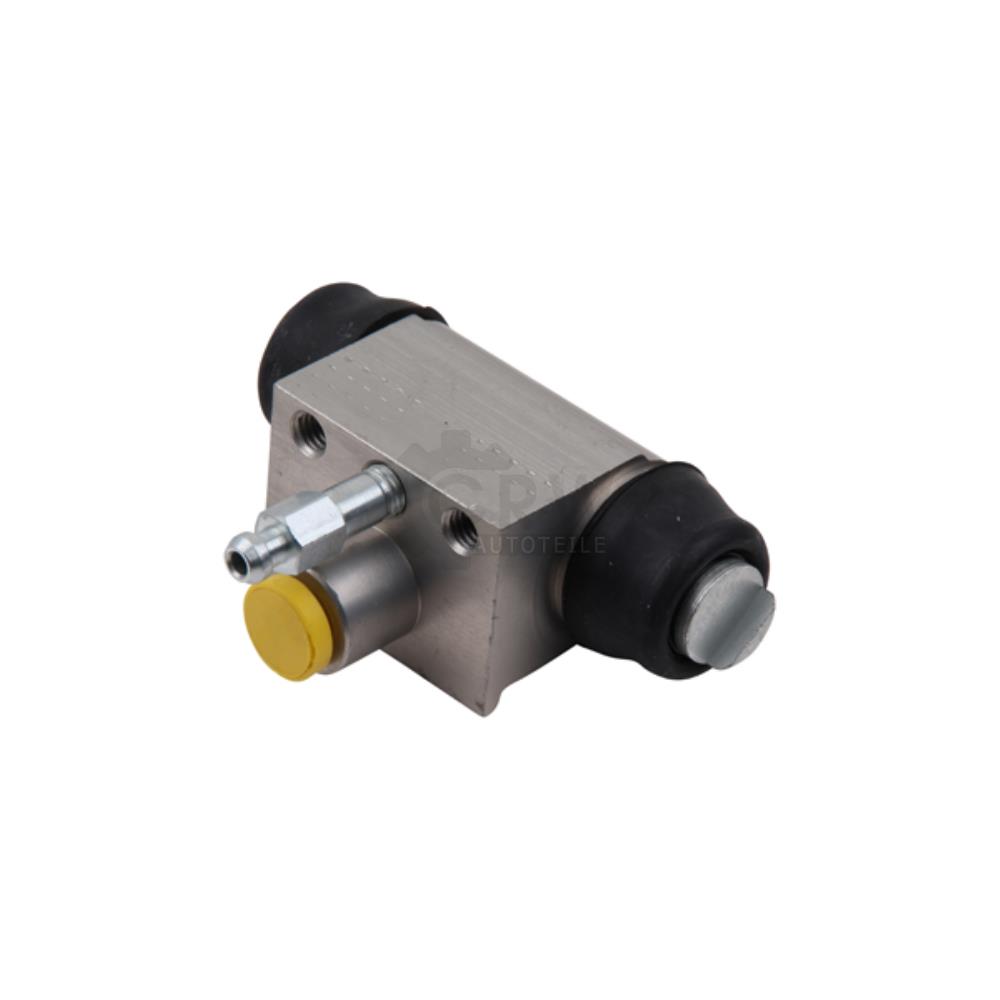 Radbremszylinder für Suzuki Wagon R Schrägheck MM Opel Agila (A) H00