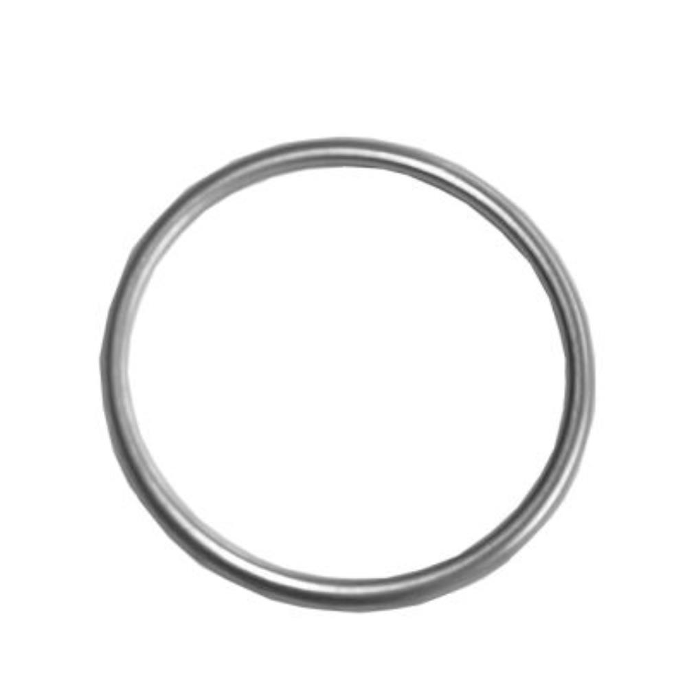 Dichtring Abgasrohr 09.40.36 für Lancia Lybra SW 839BX 839_ 839AX Honda HR-V GH Prelude IV BB BA