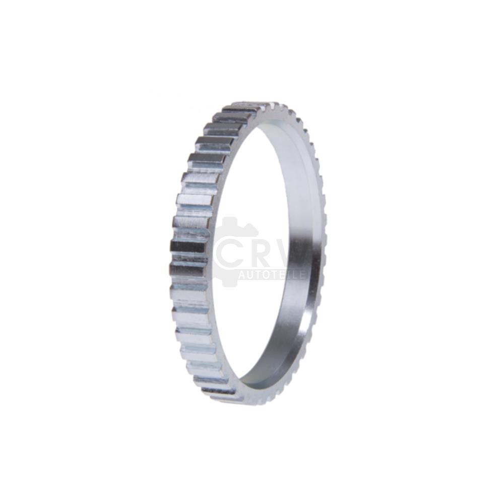 ABS RING