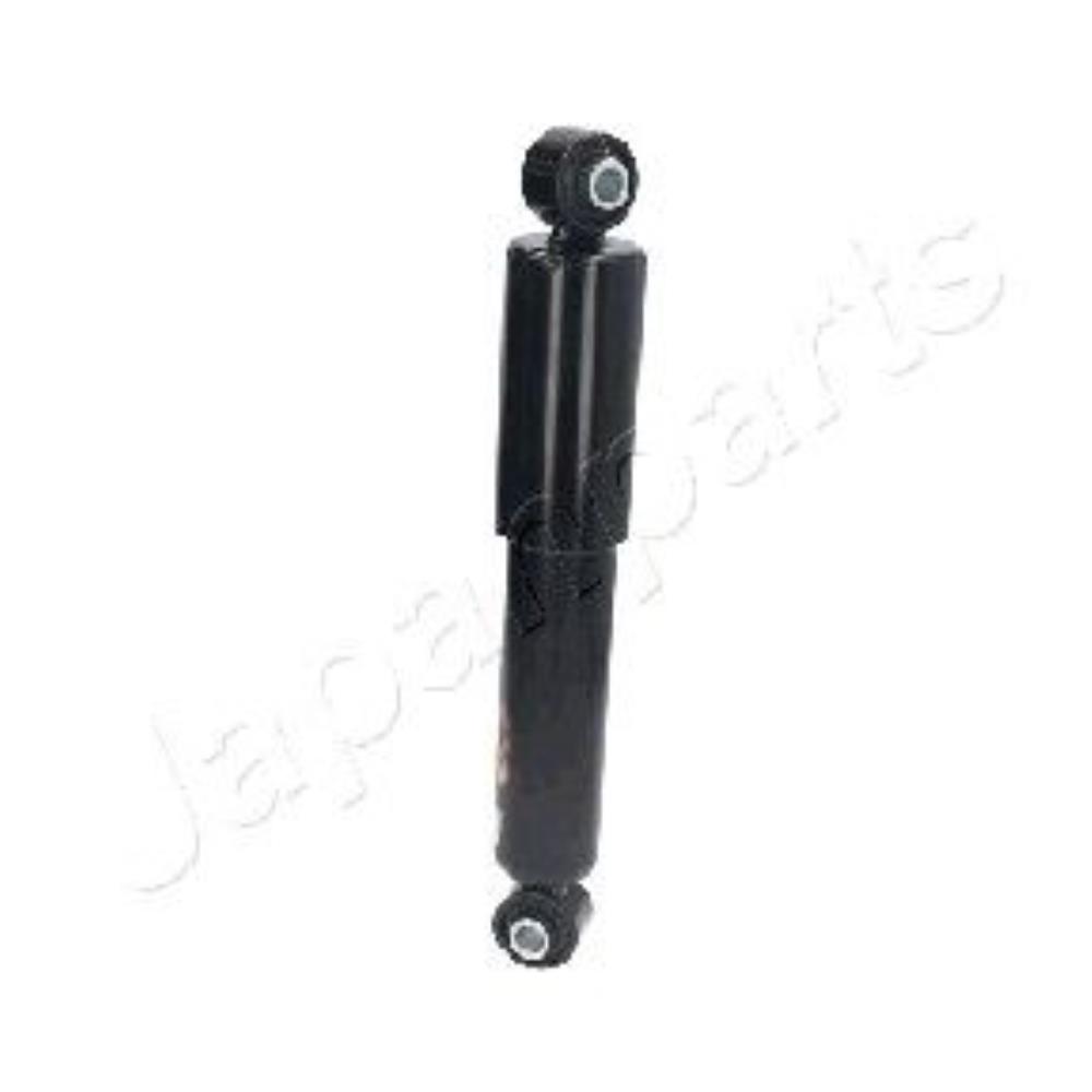 Stoßdämpfer MM-10046 Hinterachse für Nissan Pathfinder III R51
