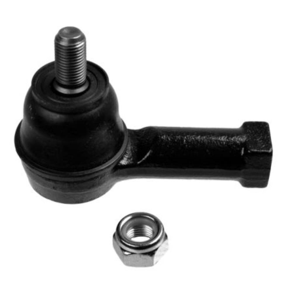 Spurstangenkopf 29662 01 Vorderachse beidseitig für Hyundai Atos MX