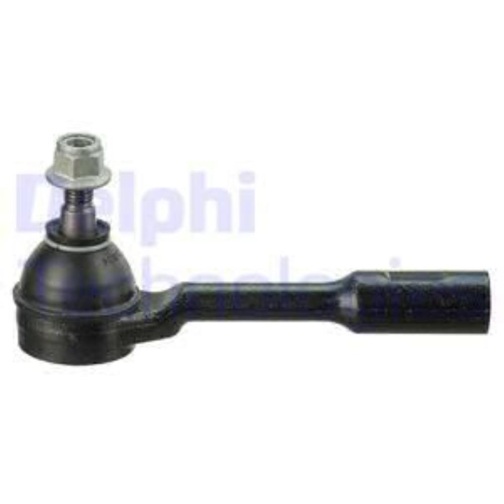 Spurstangenkopf TA3265 Vorderachse für Fiat Tipo Schrägheck 356 357 356_