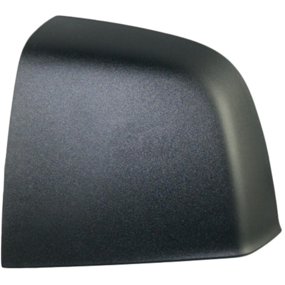 Abdeckung Außenspiegel rechts für Fiat Doblo Großraumlimousine 263_ 1.6 D