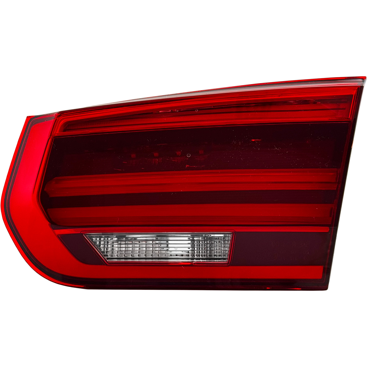 Rückleuchte Heckleuchte rechts für BMW 3er Touring F31 F30 F80 F35