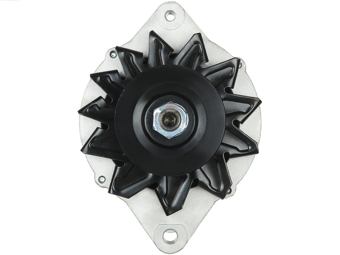 AS-PL Lichtmaschine Generator 70A 12V für Opel Astra F Caravan 1.7 TDS 1.5 TD