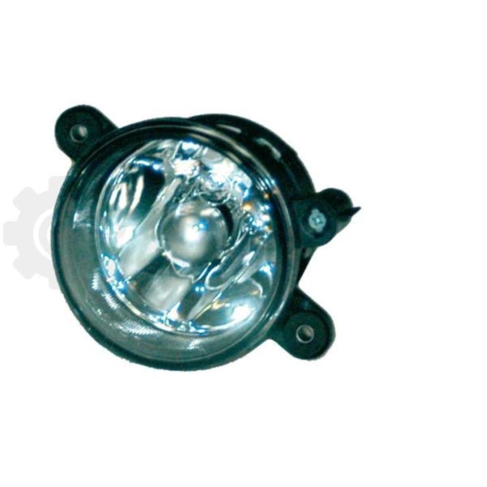 Nebelscheinwerfer Nsw beidseitig für Seat Ibiza III 6L1 Cordoba 6L2