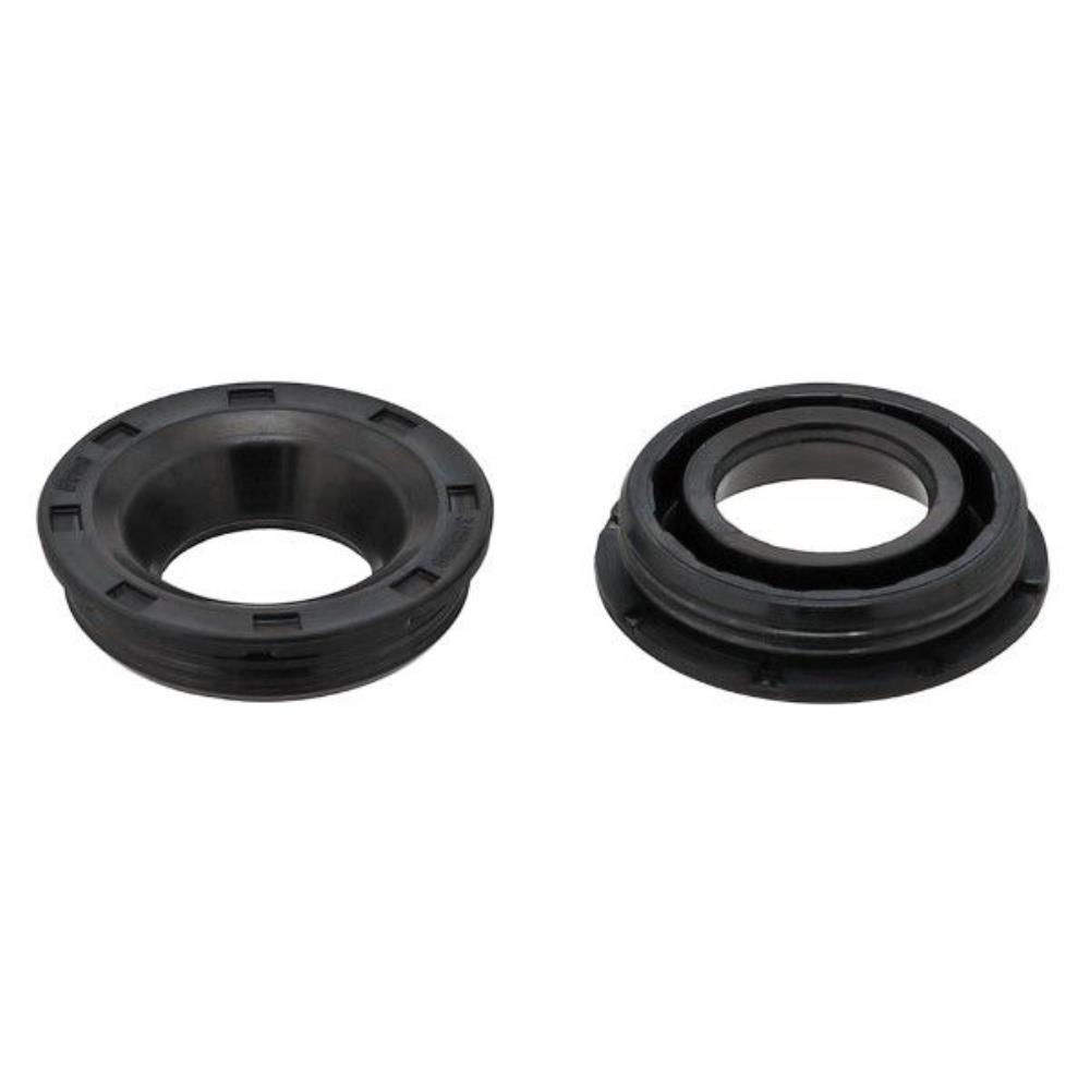 Dichtung Zylinderkopfhaube 811.540 innen für Audi Q5 8R FYB FYG A6 Allroad 4AH GAB VW T-ROC A11 Beetle 5C1 5C2