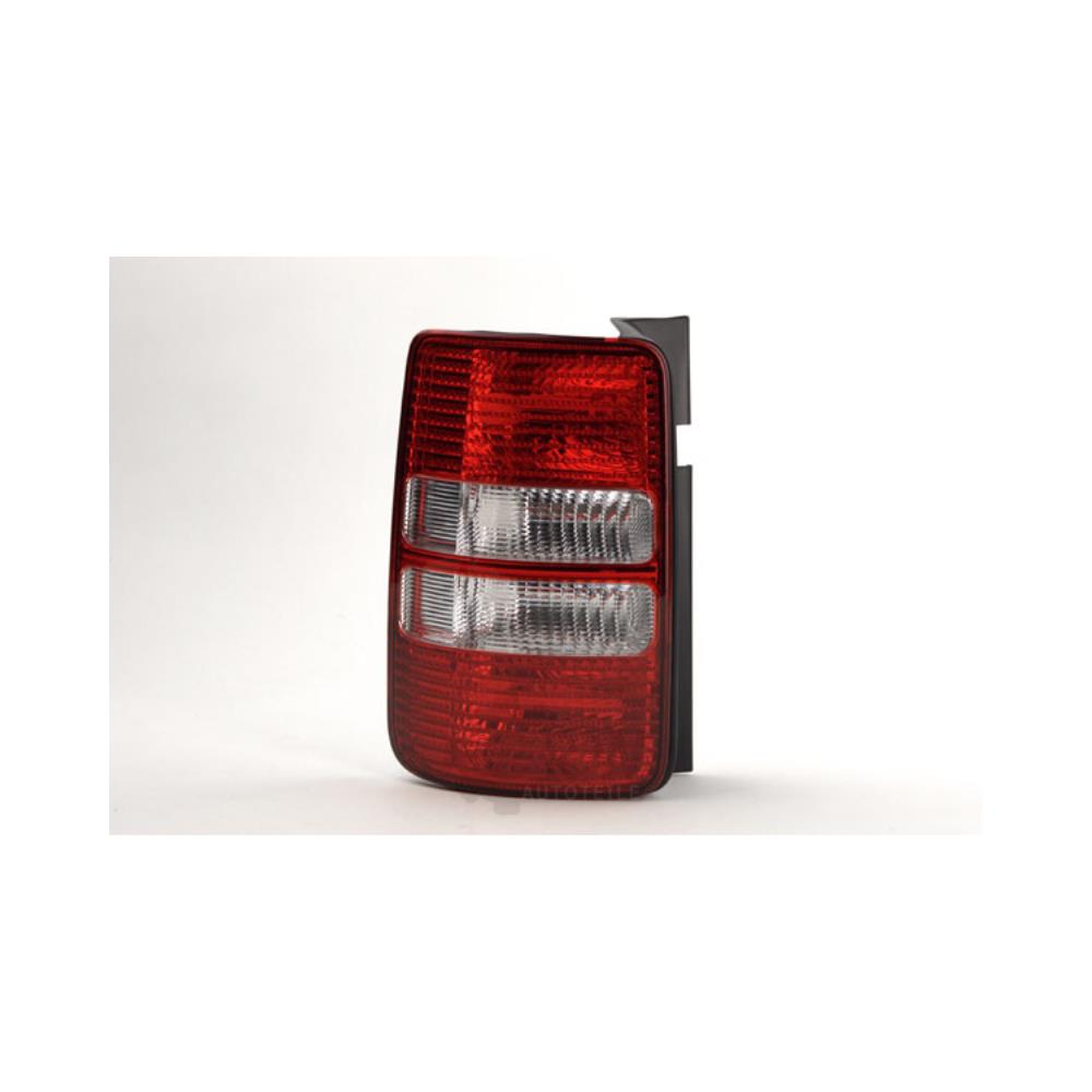 Rückleuchte links für VW CADDY III (2K) 09/10- 1078877