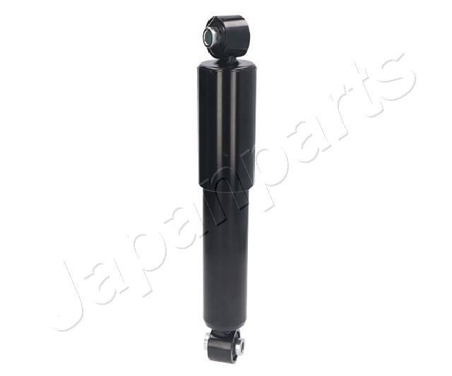 Stoßdämpfer MM-10046 Hinterachse für Nissan Pathfinder III R51