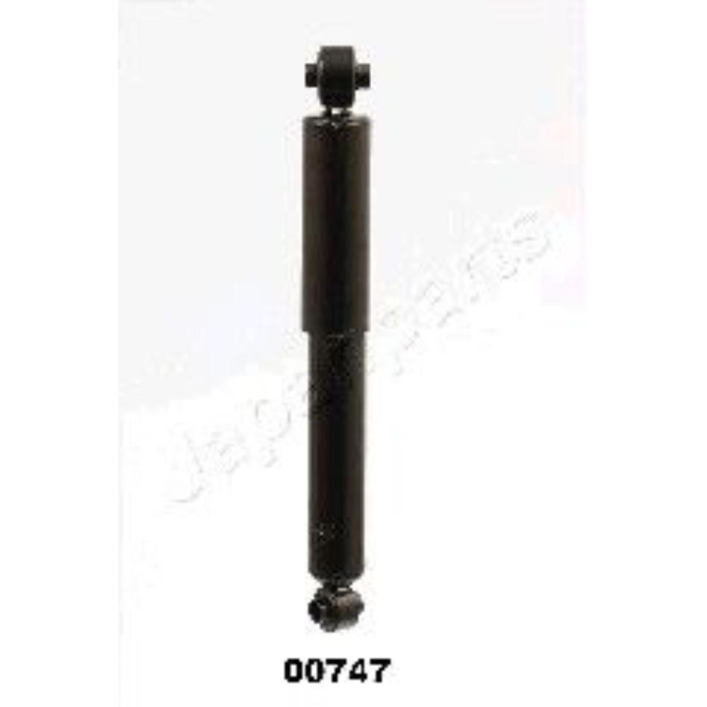 Stoßdämpfer MM-00747 Hinterachse für Vauxhall Zafira MK II (B) A05 M75 Opel B Van