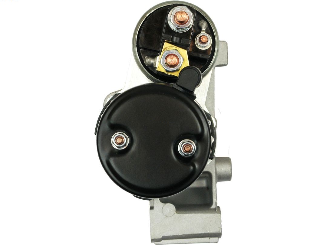 AS-PL Anlasser Starter 1.30kW für Renault Laguna II Grandtour Avantime