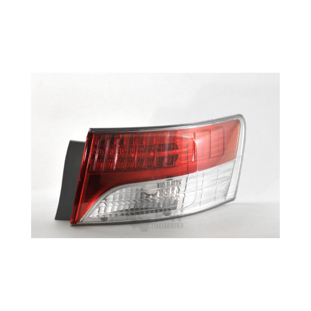 LED-Rückleuchte außen rechts für Toyota AVENSIS T27 02/09-