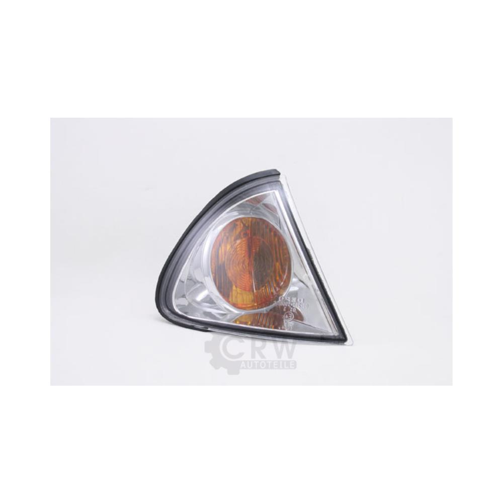 Blinker Blinkleuchte vorne rechts für TOYOTA AVENSIS T22 07/00-03/03