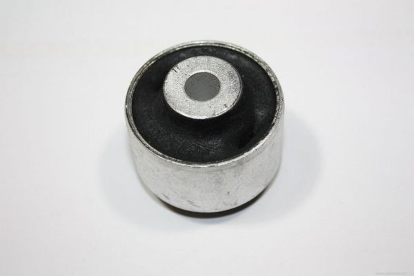 AUTOMEGA Querlenkerlager Lagerung Lenker vorne für Audi A4 Avant 110039910