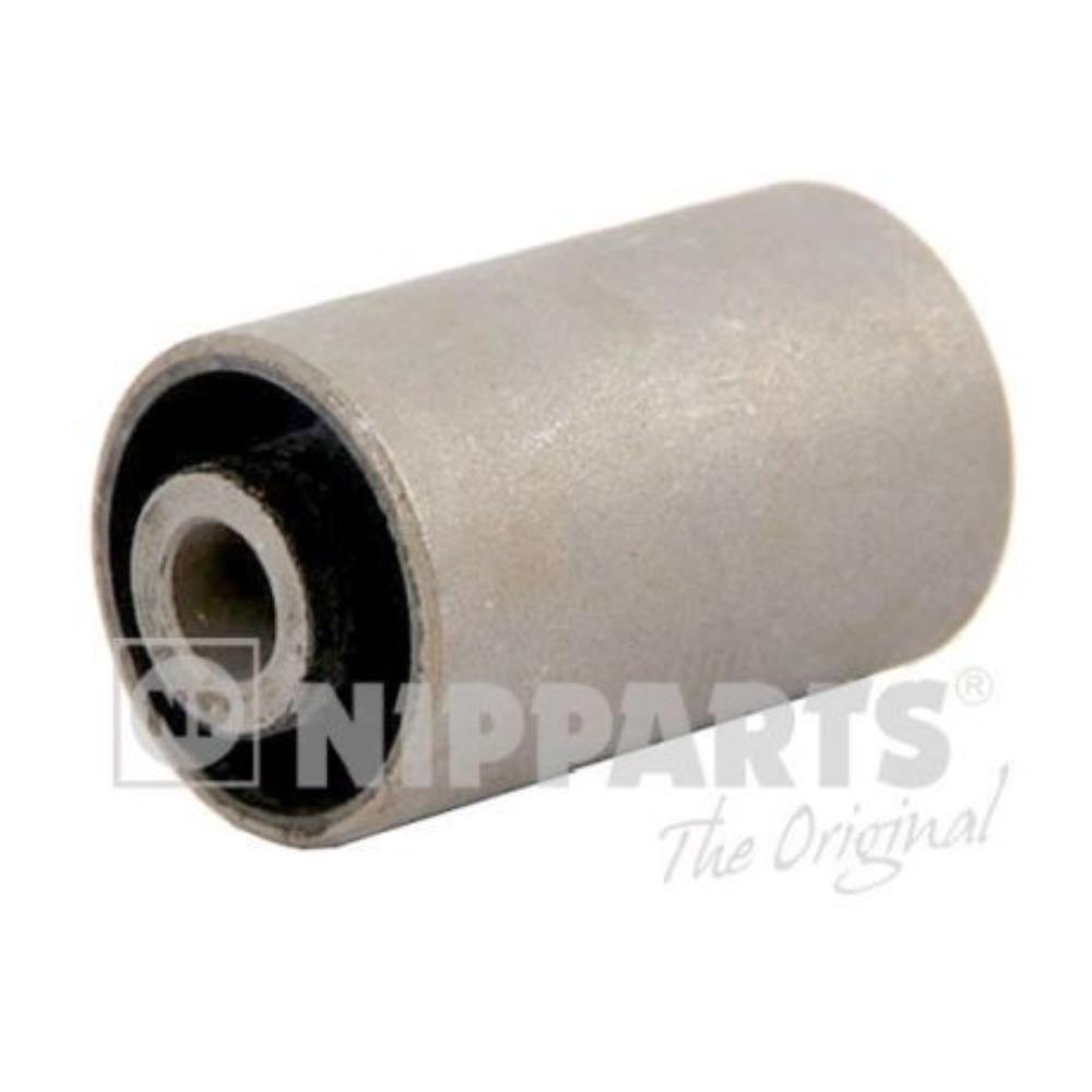 Lagerung Lenker J4234000 vorne links rechts für Honda Civic VI Stufenheck EJ EK CR-V I RD EM1