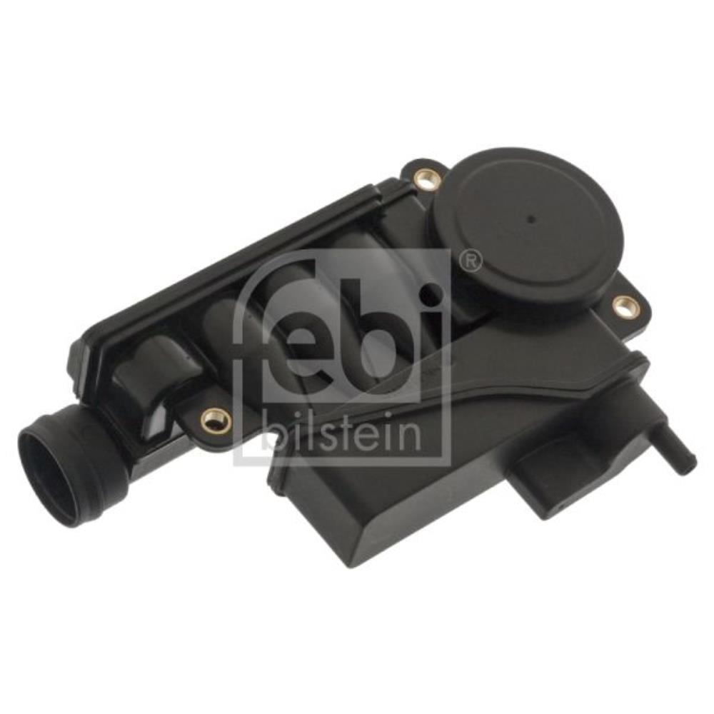 Ölabscheider Kurbelgehäuseentlüftung 49359 für Audi Q7 4LB A6 Avant 4F5 C6 4F2 VW Touareg 7LA 7L6 7L7