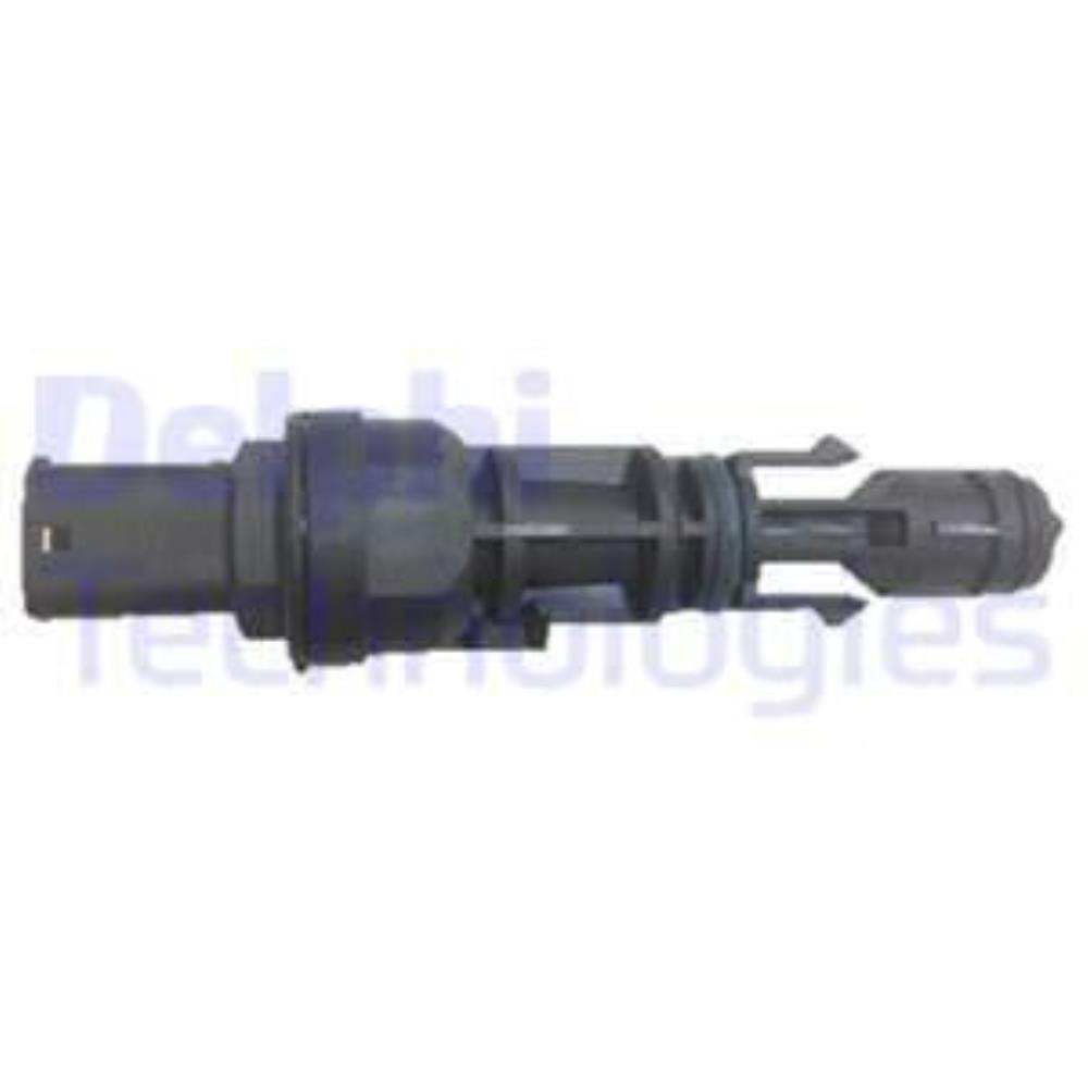 DELPHI Sensor, Geschwindigkeit SS11166