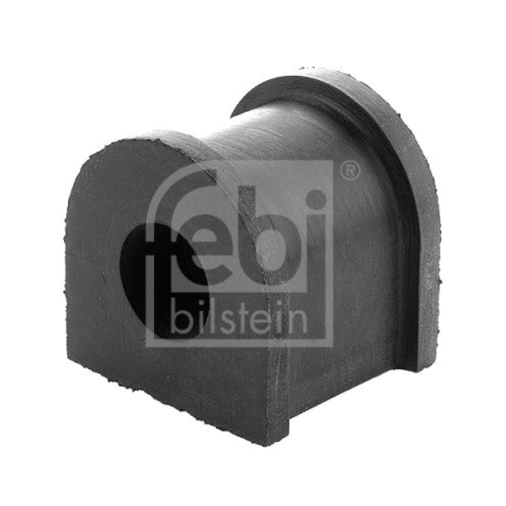 Lagerung für Stabilisator 19451