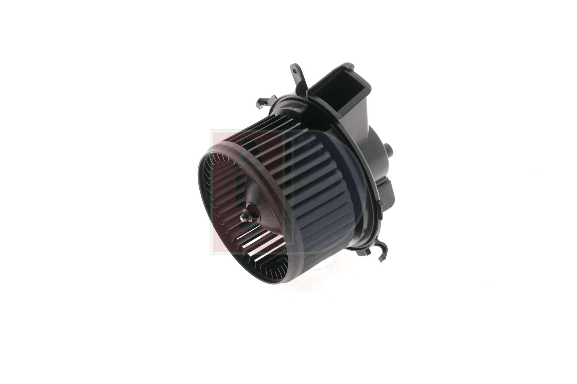 Heizungsgebläse Innenraumgebläse für Fiat Ducato Kasten 250_ 290_ 250 Citroën